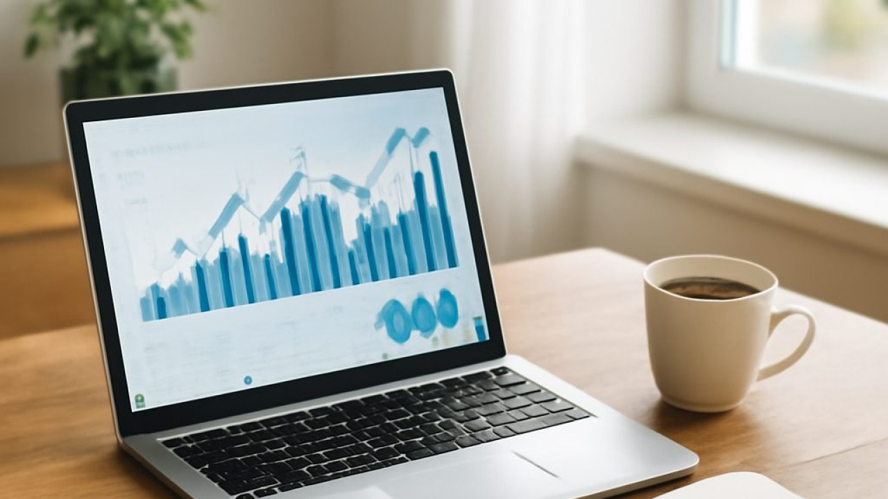 Understanding ECN and STP Trading Models: Key Insights