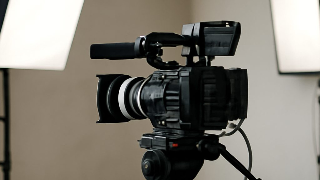 Insights into Brand Video Production