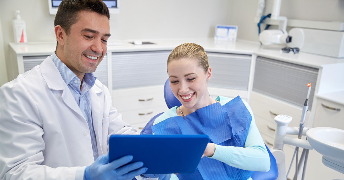 A Summary Of Marketing Software For Dentists