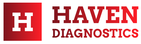 Haven Diagnostics